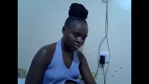 Snapshot of creamyypussyy chatting on 12, 2, 2026 creamyypussyy online show from 12, 2, 2026