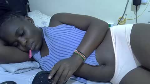 Snapshot of creamyypussyy chatting on 12, 2, 2026 creamyypussyy online show from 12, 2, 2026