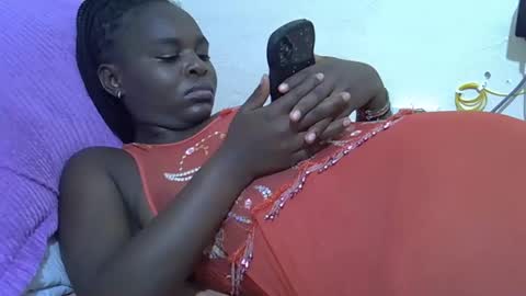 Snapshot of creamyypussyy chatting on 23, 2, 2026 creamyypussyy online show from 23, 2, 2026