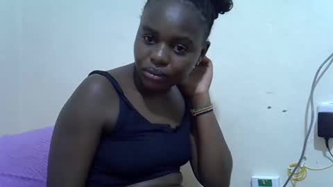 Snapshot of creamyypussyy chatting on 24, 2, 2026 creamyypussyy online show from 24, 2, 2026