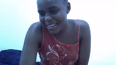 creamyypussyy online show from 8, 4, 2026