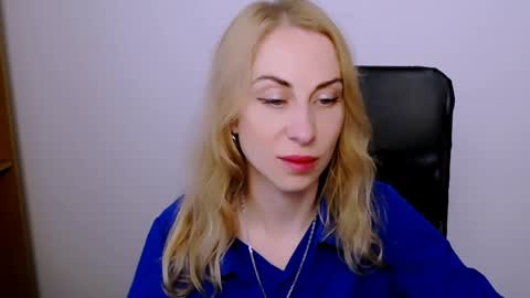 Snapshot of create_your_own_sun chatting on 10, 5, 2026 Lera online show from 10, 5, 2026