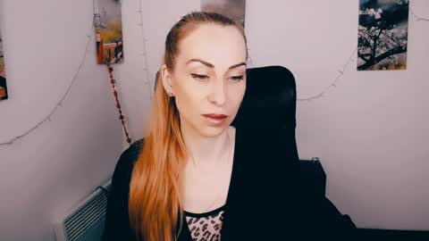Snapshot of create_your_own_sun chatting on 17, 5, 2026 Lera online show from 17, 5, 2026