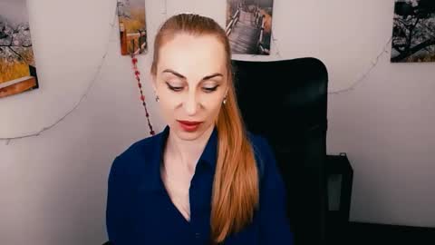 Snapshot of create_your_own_sun chatting on 29, 5, 2026 Lera online show from 29, 5, 2026