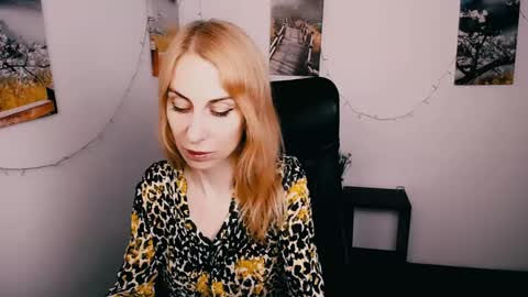 Snapshot of create_your_own_sun chatting on 2, 6, 2026 Lera online show from 2, 6, 2026