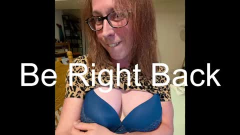 CreativeMFS online show from 29, 4, 2026