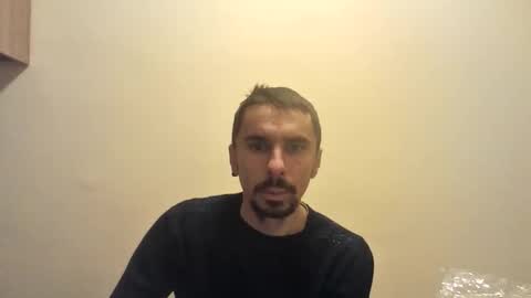 creativexx2 online show from 8, 1, 2026