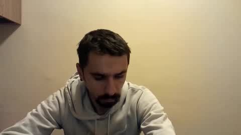 creativexx2 online show from 18, 1, 2026