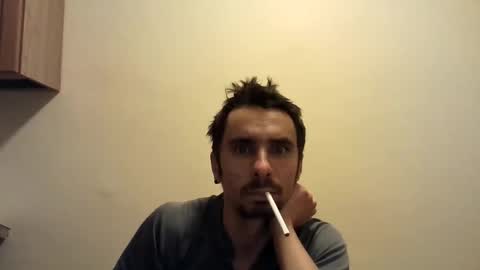 creativexx2 online show from 17, 2, 2026