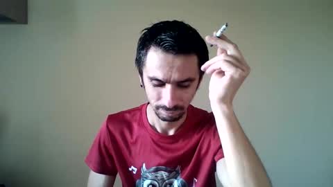 creativexx2 online show from 23, 2, 2026