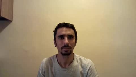 creativexx2 online show from 24, 2, 2026