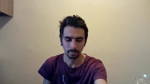 creativexx2 online show from 26, 2, 2026