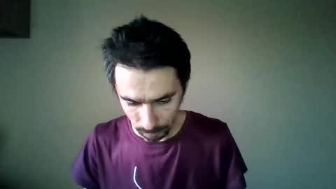 creativexx2 online show from 27, 2, 2026