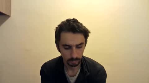 creativexx2 online show from 3, 3, 2026