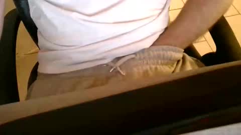 creator8871 online show from 4, 10, 2025