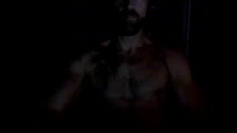 Snapshot of creatureofbeauty chatting on 11, 9, 2025 creatureofbeauty online show from 11, 9, 2025