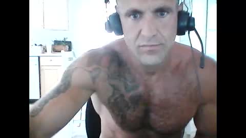 creatureofbeauty online show from 1, 6, 2026
