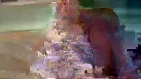 creed271058 online show from 28, 2, 2026