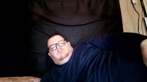 The hopeless romantic online show from 10, 12, 2024