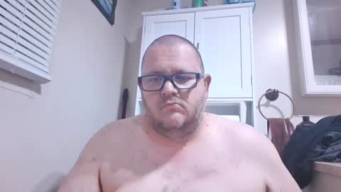 The hopeless romantic online show from 29, 12, 2024