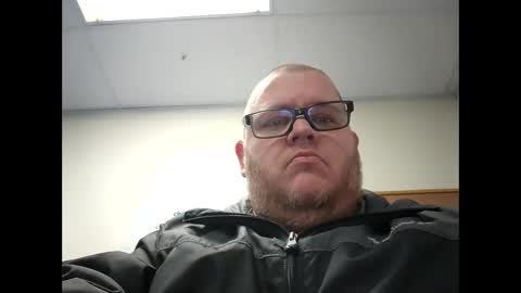 The hopeless romantic online show from 24, 1, 2025