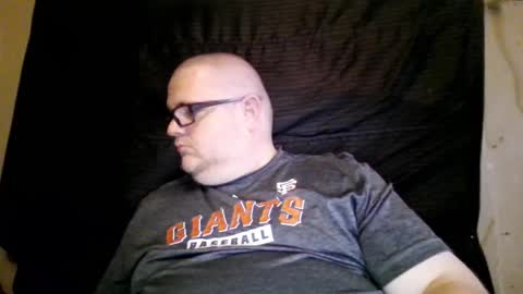 The hopeless romantic online show from 16, 2, 2025