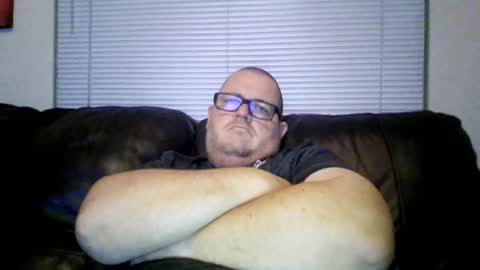 The hopeless romantic online show from 18, 2, 2025