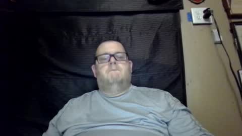 The hopeless romantic online show from 27, 2, 2025