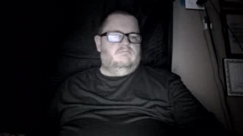 The hopeless romantic online show from 8, 3, 2025