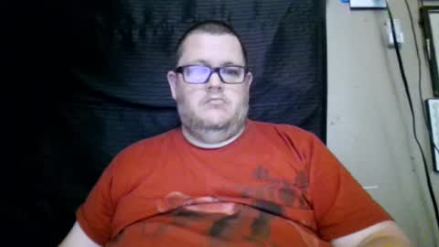 The hopeless romantic online show from 10, 3, 2025