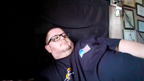 The hopeless romantic online show from 12, 9, 2025