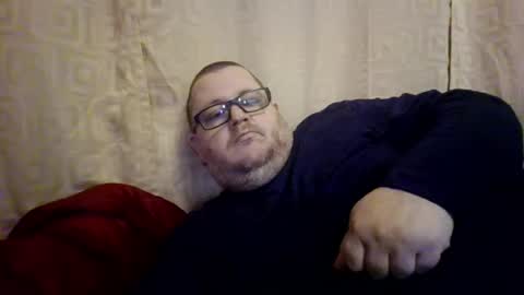 The hopeless romantic online show from 14, 1, 2026