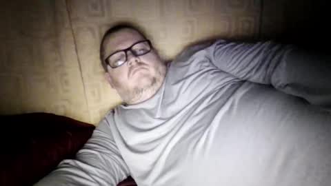 The hopeless romantic online show from 15, 1, 2026