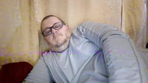 The hopeless romantic online show from 18, 1, 2026