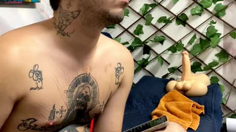 crees_master online show from 26, 2, 2026