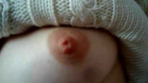 cremina online show from 4, 11, 2025