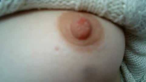 cremina online show from 28, 2, 2026