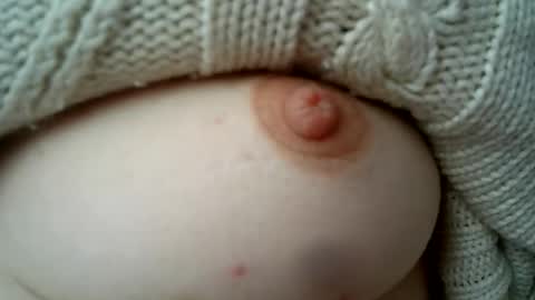 cremina online show from 22, 3, 2026