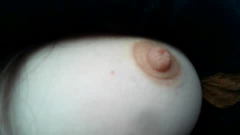 cremina online show from 13, 4, 2026