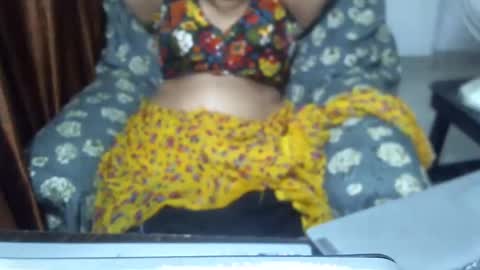 Sonika69 online show from 6, 3, 2025