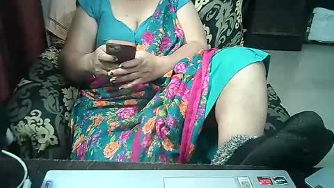 Sonika69 online show from 14, 9, 2025