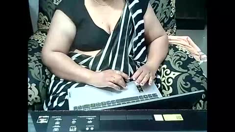 Sonika69 online show from 25, 9, 2025