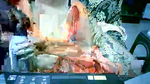 Sonika69 online show from 28, 10, 2025