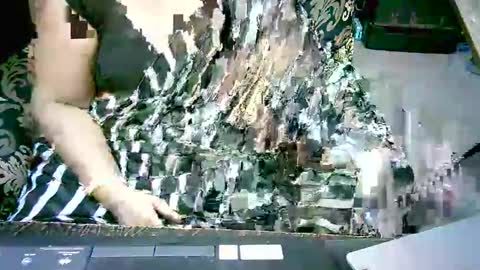 Sonika69 online show from 27, 11, 2025