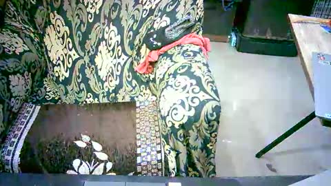 Snapshot of crezybhabihot chatting on 16, 1, 2026 Sonika69 online show from 16, 1, 2026