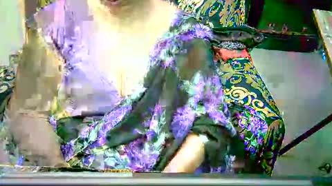 Snapshot of crezybhabihot chatting on 2, 2, 2026 Sonika69 online show from 2, 2, 2026