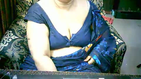 Snapshot of crezybhabihot chatting on 12, 2, 2026 Sonika69 online show from 12, 2, 2026