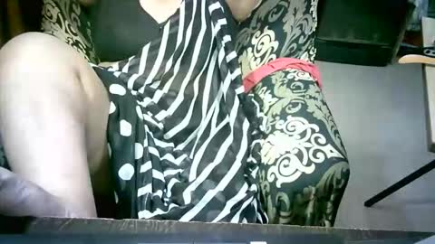 Snapshot of crezybhabihot chatting on 15, 2, 2026 Sonika69 online show from 15, 2, 2026