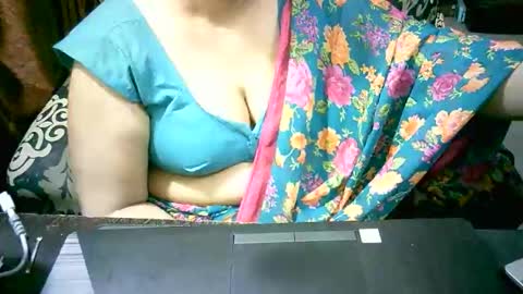Snapshot of crezybhabihot chatting on 1, 3, 2026 Sonika69 online show from 1, 3, 2026