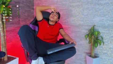 crh58_ online show from 20, 9, 2025